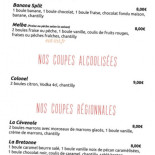 Au Rendez Vous Du Chateau