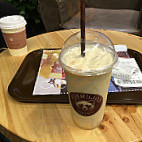 Columbus Café Co