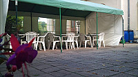 Gaststätte Schützenhaus
