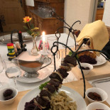 Gasthaus Zum Rathaus