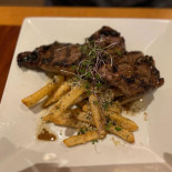 AIDA Bistro Wine Bar