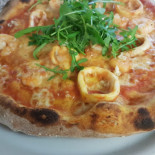 Pizzeria Osteria Da Giovanni
