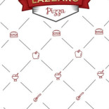 Lazzaro Pizza Guer