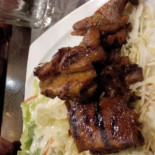 Top Thai Cuisine