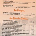 Océan Café