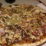 Telepizza Huelva, C/ San Sebastián Comida A Domicilio