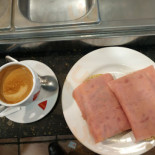 Brasería Comecon