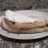 Pizza San Marco