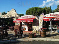Bodega Buena Vista