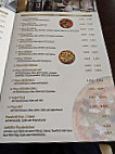 Balkan Grill