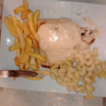 Flunch