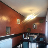 La Veranda