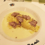 Casa Di Biase Brasseria