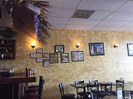 Rice And Bean Cuban Cuisine