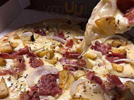 Pizz Co