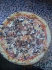 Andiamo PIZZA