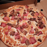 Telepizza Cartagena