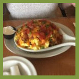 Smitty's Restaurant