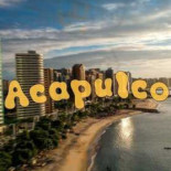 Acapulco