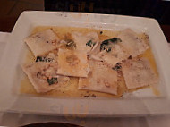 Trattoria Rossini