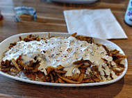 Safa Döner