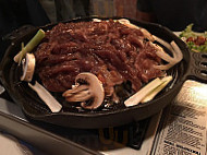 Korea Haus