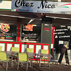 Chez Nico