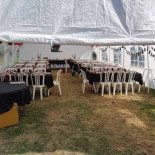 Mets Petits Plats