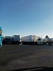 Parking Pl