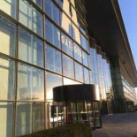 Familienrestaurant Amano