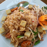 Nat-pob Thai