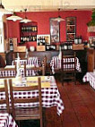 La Trattoria