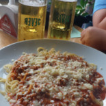 Böll