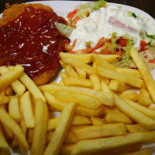 Kara's Grill Gmbh