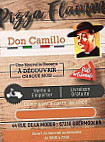 Don Camillo