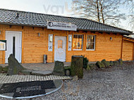 Angelpark Zur Grafenmühle