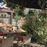 Gordons Bistro Weinbar