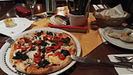 Pizzeria Don Camillo