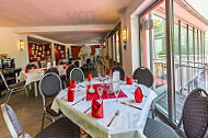 Restaurant Bauersfeld