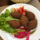 Dunya Arabisches