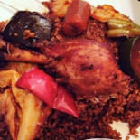 Papi'plat