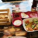 Bursa Kebap Evi
