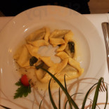 Limoncello