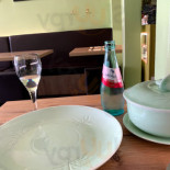 Le Buffet Karstadt