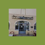 La Gourmandise