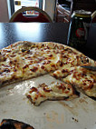 pizzeria a longvic NEWS PIZZA