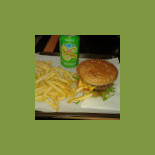 Delicatessen