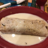 Rancho Grande