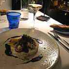Les Trois Forts Sofitel Vieux Port