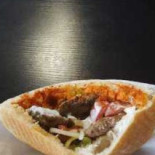 Annem Kebab
